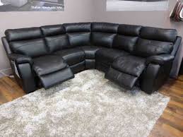 Lazy Boy Sofas For Sale Lazy Boy Sofas Navy Living Room Furniture Sofa Couch Bed