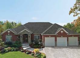 For 30 years, blue and blue roofing has served the puget sound region. Canroof Residential Roofing Shingles Royal Estate Roof Shingles