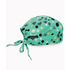 Molde Para Hacer Filipina Quirurgica Buscar Con Google Gorros Quirurgicos Gorras Como Hacer Gorros
