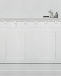 Vliestapete Pure Wall P022 Vd2 Von Komar