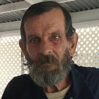 Obituary information for John 'Eddy' Quebedeaux