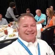 Robert Wykoff's Instagram, Twitter & Facebook