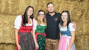 Das ist bei ebay angesagt und neu. Martin Und Seine Drei Bewerberinnen Martins Bewerberinnen Bauer Sucht Frau Atv At