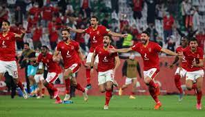 تعرف علي قائمة الأهلي لمواجهة المريخ السوداني بدوري الأبطال. Ø§Ù„Ù‚Ù†ÙˆØ§Øª Ø§Ù„Ù†Ø§Ù‚Ù„Ø© Ù„Ù…Ø¨Ø§Ø±Ø§Ø© Ø§Ù„Ø£Ù‡Ù„ÙŠ ÙˆØ§Ù„Ù…Ø±ÙŠØ® Ø¨Ø¯ÙˆØ±ÙŠ Ø£Ø¨Ø·Ø§Ù„ Ø£ÙØ±ÙŠÙ‚ÙŠØ§