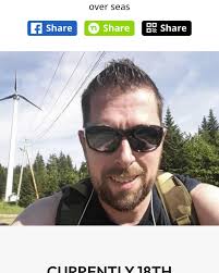 Jeff Buckingham (@jbab4) • Instagram photos and videos