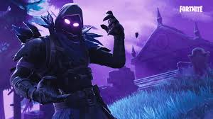 Feb 05, 2020 · ho creato qualcosa di meraviglioso con picsart. Fortnite Wallpapers For Ps4 2020 Broken Panda