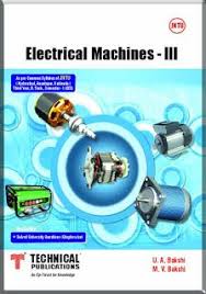 118 pages · 2002 · 39.17 mb · 2,922 downloads· english. Electrical Machine 3 By M V Bakshi U A Bakshi Free Download Pdf Pdf Download Pdf Download Resume