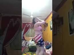 شاهد قبل الحذف 2018.الفيديو ا كبر نسبة مشاهدة ف العالم شيماء الحاج مني فاروق خالد يوسف رنيا. Ø±Ù‚Øµ Ù…Ù†Ø²Ù„ÙŠ Ø¹Ø§Ø±ÙŠ Ø¨Ù†Øª Ù…Ù…Ø­Ù†ÙˆØ© Ø³Ø§Ø®Ù†Ø© Youtube