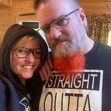 What are the current conditions