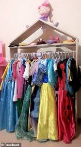 Check spelling or type a new query. Big W Mothers Show Off Their Budget 39 Garment Rack Daily Mail Online