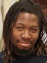 Obituary information for Jeffery A. Snow