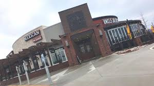 Maybe you would like to learn more about one of these? Uncle Julio S Authentic Mexican Restaurant Opening First Wisconsin Location At Brookfield Square