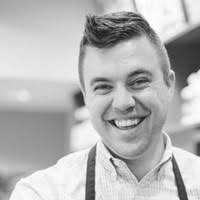 Mark Dykema Email & Phone Number