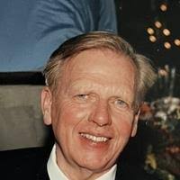 Search Thomas Moriarty Obituaries and Funeral Services