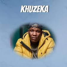 Scars ft kau ngamabomu fakaza. Jazzidisciples Zlele Mp3 Download Fakaza