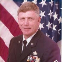 Obituary information for Donald Edward "Don" Barger