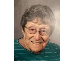 Eleanor Durand Obituary (2023)