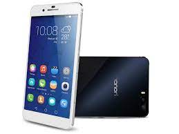 Honor 6 Plus Smartphone Review ...