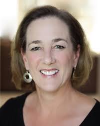 Allie Scott, Licensed Professional Counselor, Cypress, TX, 77433