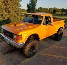 Pin By Rachael Kelly On Ford Trucks Ford Trucks F150 Ford Trucks Ford Classic Cars