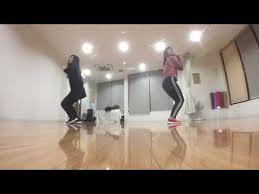 12 23 千葉ダンススクールリアン 月曜アイドルクラス 初心者限定 Hitomi講師 Youtube