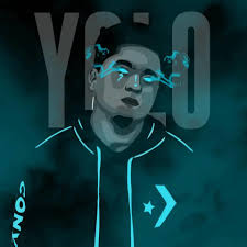 #yolo —i took a shit. Yolo Posts Facebook