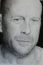 Bonjour à toutes et à tous Un petit chat tigré peint à l'aquarelle. Il se  considère comme un tigre. Ce chaton deviendra certainement un bon tigre  lorsqu'il sera grand.😂 papier canson 32×24㎝