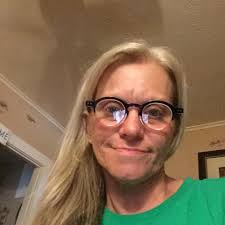 Lisa Morris (@lisa.morris.14268) • Facebook