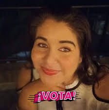 La Arrolladora Banda El Limón