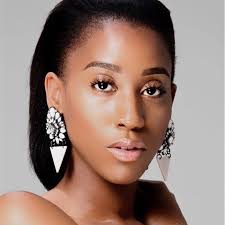 Jairaman Vishwanathan Email & Phone Number