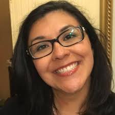 Jared Martin Email & Phone Number