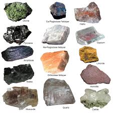 Metal detecting for me is the closest thing to a time machine. Geology Cafe Com