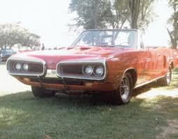 Image result for Bright Red 1970 Coronet