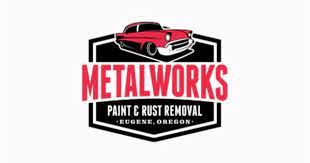 Pin On Logo Inspiration
