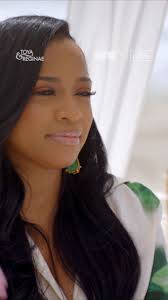 You weren't supposed to see that... 😳 Stream #Karen