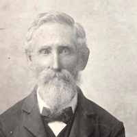 Doctor Frank Osborne (1835–1920) • FamilySearch