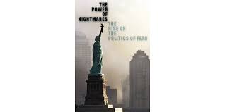 The Power of Nightmares - Google Play-н ТВ