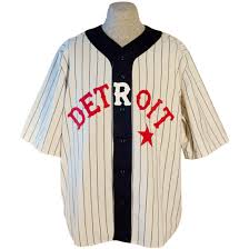 Pin On Negro Leagues Baseball
