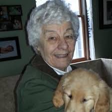 Timothy Mathieu's Instagram, Twitter & Facebook