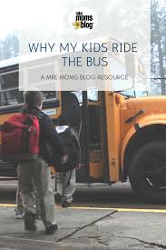 Pin On Parenting Young Children