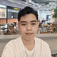 50+ "Edgar Brian" profiles