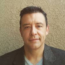 HYMAX Expert Profile: Ed Nunes