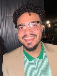 Josiah Humbert (@gunplay_jones) • Threads, Say more