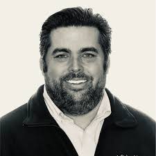 Dennis Guzman Email & Phone Number