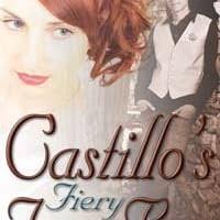 Lord Heartless by Tessa Berkley