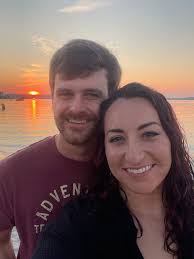 Brooke Sexton and Chase Reeves's Wedding Website