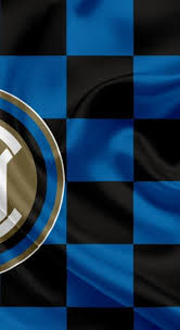Tons of awesome inter wallpapers to download for free. Wallpaper Of Il Nerazzurri 2021 For Android Apk Download