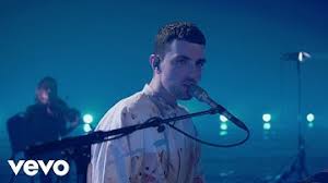Arcade by duncan laurence is the winning song of the 2019 eurovision song contest, held in tel aviv, israel, where the singer represented the netherlands. Download Duncan Lawrence Arcade Ft Fletcher Mp3 Free And Mp4