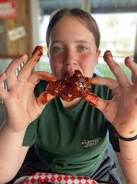 Stop what you're doing and visit Pit Row Pit Stop out at Lagoon Ranch RV  Resort