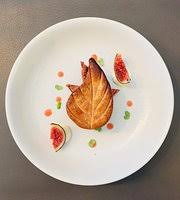 Voir Tous Les Restaurants Pres De Ibis Budget Ancenis A Mesanger France Tripadvisor